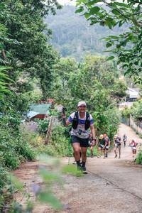 BIB: 
                            <button type="button" onclick="openModal(27247626)" class="btn btn-primary btn-sm float-right btn-popup" data-toggle="modal" data-target=".modal-high-quality">
                        <i class="fas fa-shopping-cart"></i> Add to Cart
                    </button>
                                            <button type="button" onclick="isThisMe(27247626, true)" class="btn btn-success btn-sm float-right btn-popup btn-isme hidden" data-toggle="tooltip" data-placement="bottom" title="นี่คือรูปของคุณใช่ไหม คลิกที่นี่เพื่อเอาเข้าอัลบั้ม">
                        <i class="fas fa-plus"></i> Add to album
                    </button>
                    <button type="button" onclick="isThisMe(27247626, false)" class="btn btn-warning btn-sm float-right btn-popup btn-isnotme hidden">
                        <i class="fas fa-ban"></i> Remove from album
                    </button>